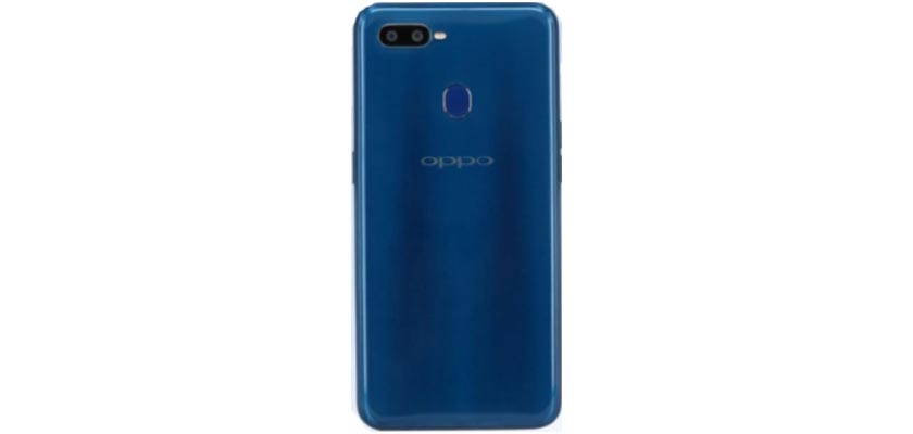 Oppo R17s Price in USA, Washington, New York, Chicago