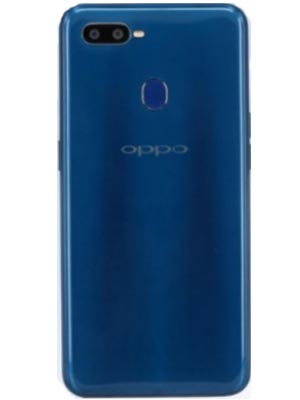 Oppo  Price in USA, Array