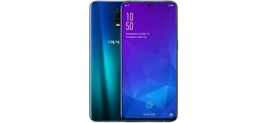 Oppo R19 Price in USA, Washington, New York, Chicago