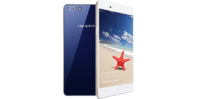 Oppo R1K Price in USA, Washington, New York, Chicago