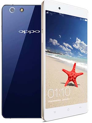 Oppo  Price in USA, Array