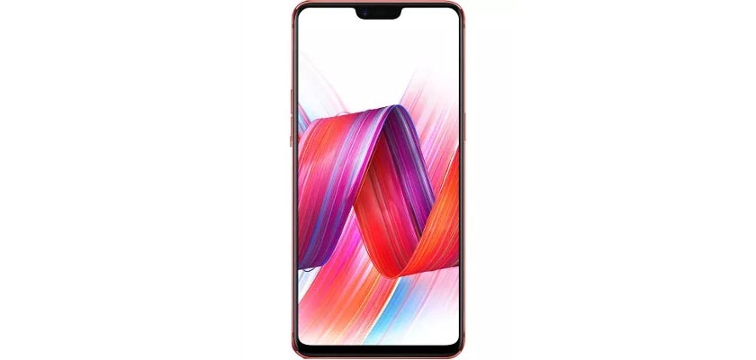 Oppo R20 Price in USA, Washington, New York, Chicago