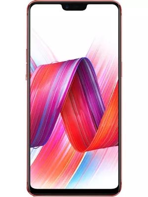 Oppo  Price in USA, Array