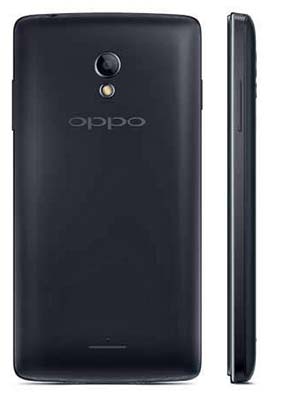 Oppo  Price in USA, Array