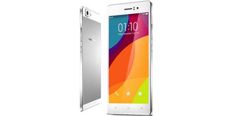 Lava R5 Price in USA, Washington, New York, Chicago