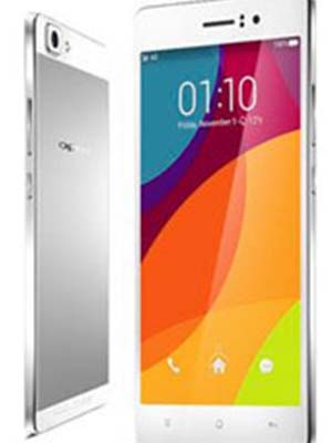 Oppo  Price in USA, Array