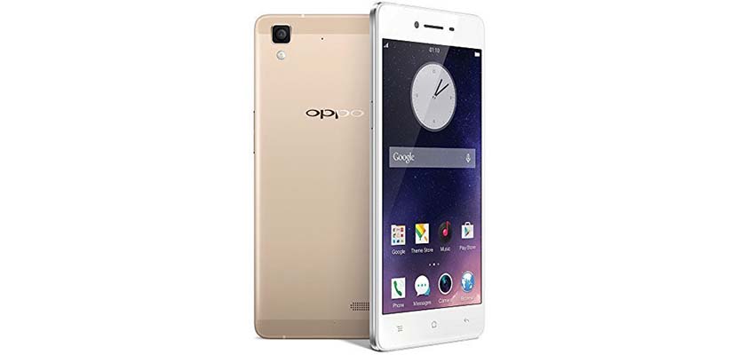 Oppo R7 lite Price in USA, Washington, New York, Chicago