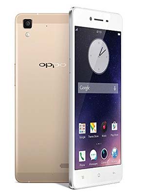 Oppo  Price in USA, Array