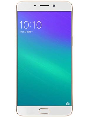 Oppo  Price in USA, Array