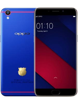 Oppo  Price in USA, Array