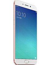 Oppo  Price in USA, Array