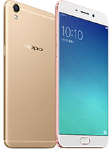 Oppo  Price in USA, Array