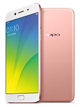 Oppo  Price in USA, Array