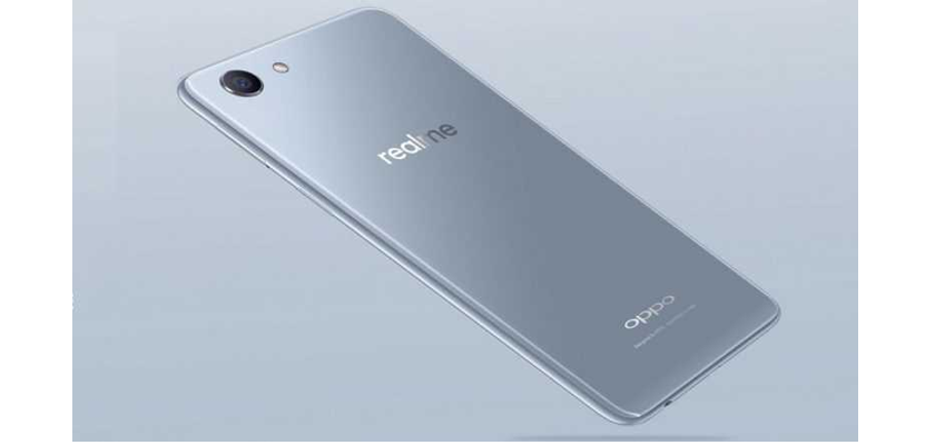 Oppo Realme 1 Silver Limited Edition Price in USA, Washington, New York, Chicago