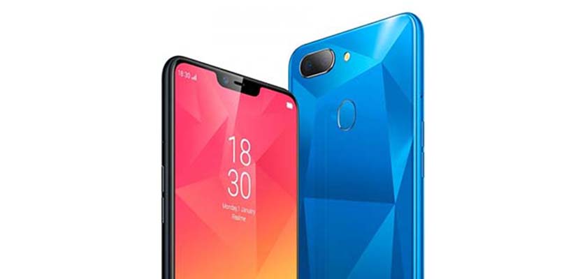 Oppo Realme 2 Price in USA, Washington, New York, Chicago