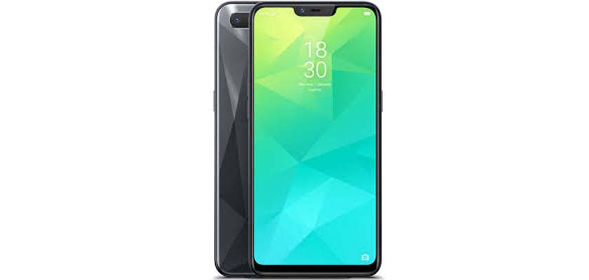 Oppo Realme 2 Pro Price in USA, Washington, New York, Chicago