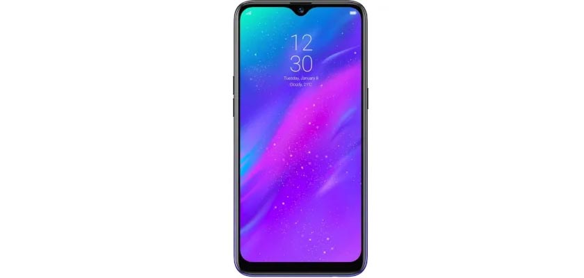 Oppo Realme 3 Price in USA, Washington, New York, Chicago