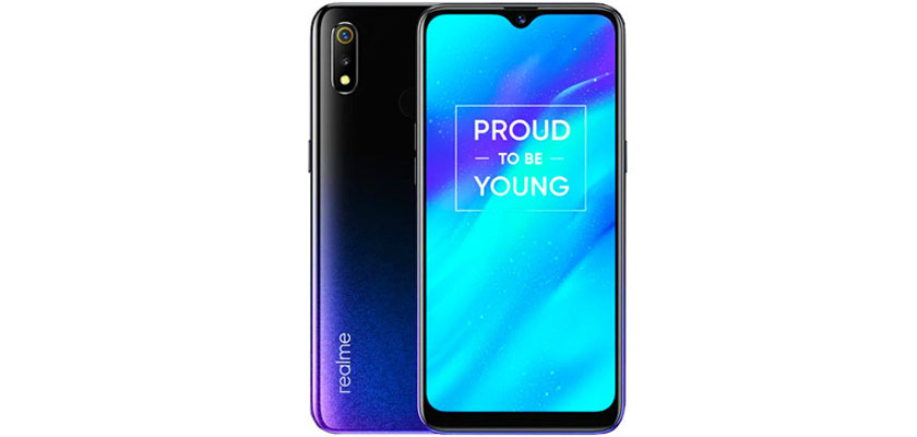 Oppo Realme 3 MT6771 Price in USA, Washington, New York, Chicago