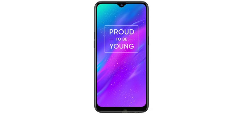 Oppo Realme 3 P60 Price in USA, Washington, New York, Chicago