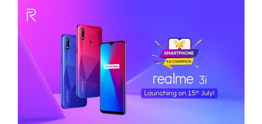 Oppo Realme 3i Price in USA, Washington, New York, Chicago