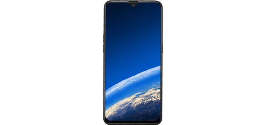 Oppo Realme 4 (2019) Price in USA, Washington, New York, Chicago