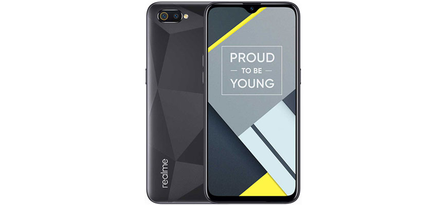 Oppo Realme C2 Price in USA, Washington, New York, Chicago