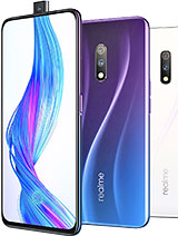 Oppo  Price in USA, Array