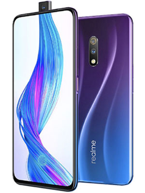 Oppo  Price in USA, Array