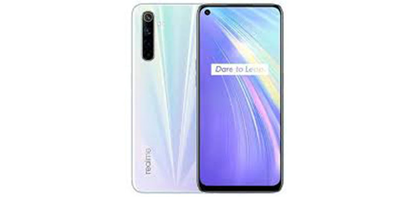 Oppo Realme X3 5G Price in USA, Washington, New York, Chicago