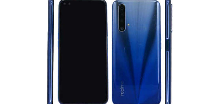 Oppo Realme X3 5G Price in USA, Washington, New York, Chicago