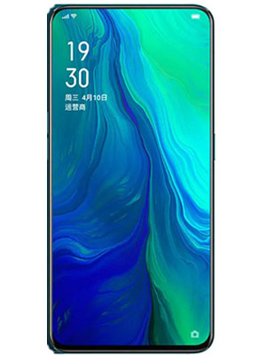 Oppo  Price in USA, Array