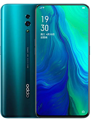 Oppo  Price in USA, Array