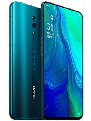 Oppo  Price in USA, Array