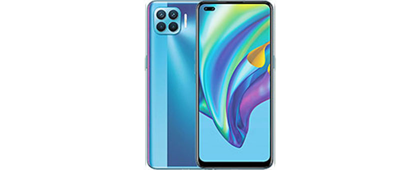 Oppo Reno 4 Lite Price in USA, Washington, New York, Chicago