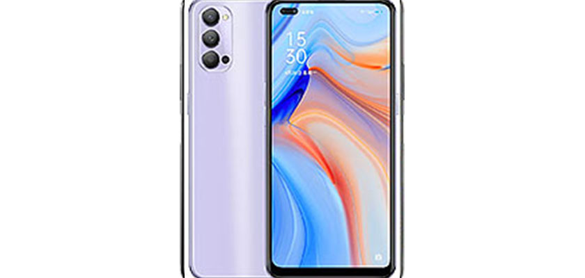 Oppo Reno 5 5G Price in USA, Washington, New York, Chicago