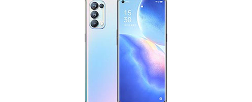 Oppo Reno 5 pro 5G Price in USA, Washington, New York, Chicago