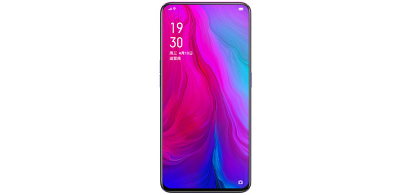 Oppo Reno 5g Price in USA, Washington, New York, Chicago