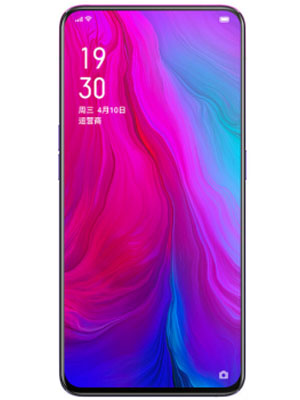 Oppo  Price in USA, Array