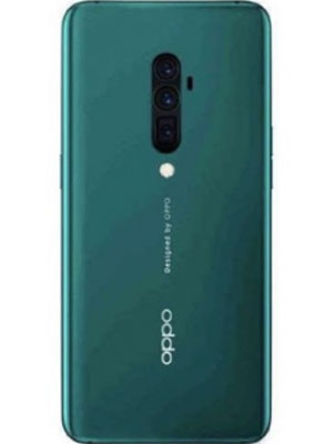 Oppo  Price in USA, Array