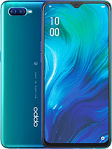 Oppo  Price in USA, Array