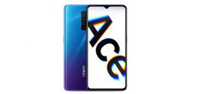 Oppo Reno Ace Price in USA, Washington, New York, Chicago