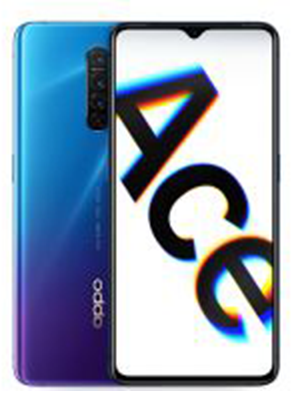 Oppo  Price in USA, Array