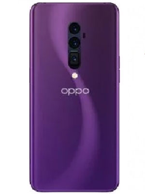 Oppo  Price in USA, Array