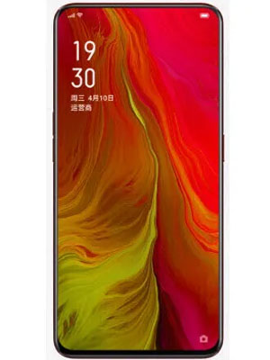 Oppo  Price in USA, Array