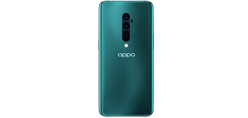 Oppo Reno Plus Price in USA, Washington, New York, Chicago