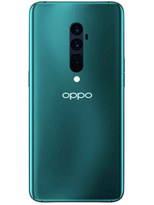 Oppo  Price in USA, Array