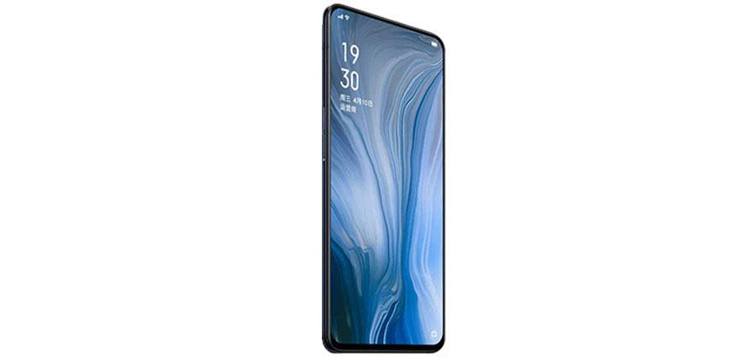 Oppo Reno Pro Price in USA, Washington, New York, Chicago