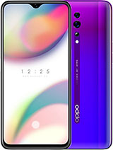 Oppo  Price in USA, Array