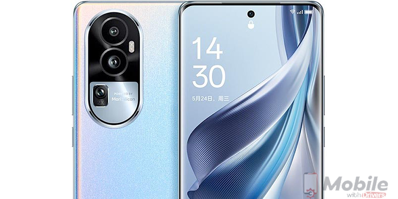 Oppo Reno10 Pro (China) Price in USA, Washington, New York, Chicago