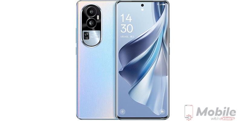 Oppo Reno10 Pro (China) Price in USA, Washington, New York, Chicago